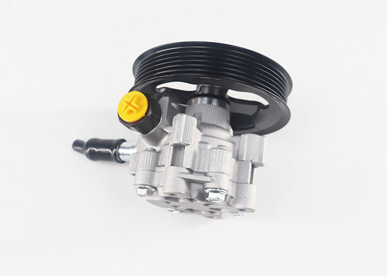 Pompy sterujące z kołociągiem dla Land Rover Range Rover Sport Discovery 3 LR3 V6 4.0L 2005-2007 QVB500380