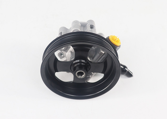 Pompy sterujące z kołociągiem dla Land Rover Range Rover Sport Discovery 3 LR3 V6 4.0L 2005-2007 QVB500380