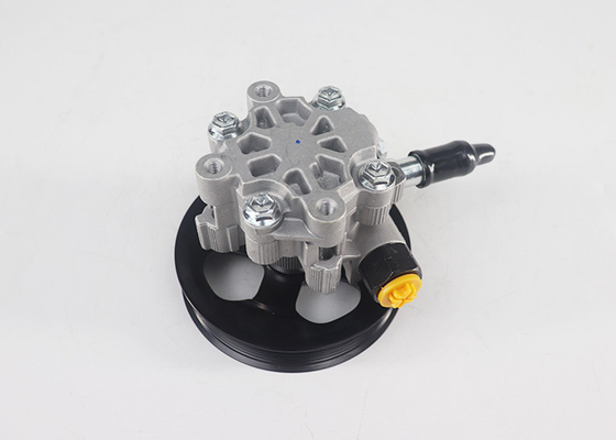 Pompy sterujące z kołociągiem dla Land Rover Range Rover Sport Discovery 3 LR3 V6 4.0L 2005-2007 QVB500380