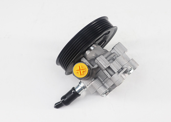 Pompy sterujące z kołociągiem dla Land Rover Range Rover Sport Discovery 3 LR3 V6 4.0L 2005-2007 QVB500380