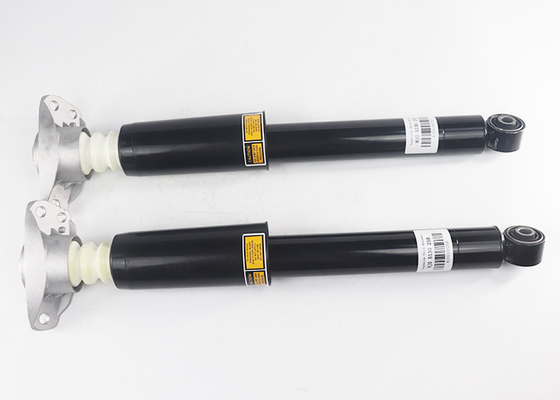 8J0513025B 8J0513025A Fit Audi TT MKII TTS TTRS 07-15 Audi A3 S3 2009-13 tylny amortyzator z kontrolą magnetyczną.