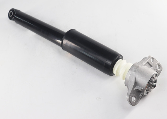 8J0513025B 8J0513025A Fit Audi TT MKII TTS TTRS 07-15 Audi A3 S3 2009-13 tylny amortyzator z kontrolą magnetyczną.