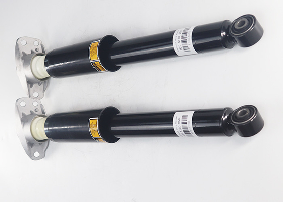 8J0513025B 8J0513025A Fit Audi TT MKII TTS TTRS 07-15 Audi A3 S3 2009-13 tylny amortyzator z kontrolą magnetyczną.
