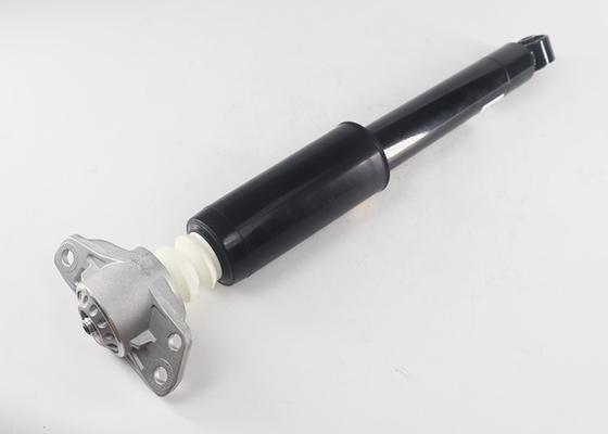 8J0513025B 8J0513025A Fit Audi TT MKII TTS TTRS 07-15 Audi A3 S3 2009-13 tylny amortyzator z kontrolą magnetyczną.