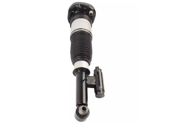 37106874593 37107915953 Lewe zawieszenie powietrzne z tyłu Podprężarka 37106874593 Dostosowana do BMW serii 7 740i 750i 750Li G11 G12
