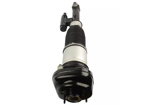 37106874593 37107915953 Lewe zawieszenie powietrzne z tyłu Podprężarka 37106874593 Dostosowana do BMW serii 7 740i 750i 750Li G11 G12