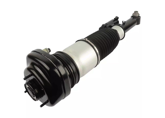 37106874593 37107915953 Lewe zawieszenie powietrzne z tyłu Podprężarka 37106874593 Dostosowana do BMW serii 7 740i 750i 750Li G11 G12