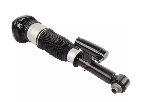 37106874593 37107915953 Lewe zawieszenie powietrzne z tyłu Podprężarka 37106874593 Dostosowana do BMW serii 7 740i 750i 750Li G11 G12