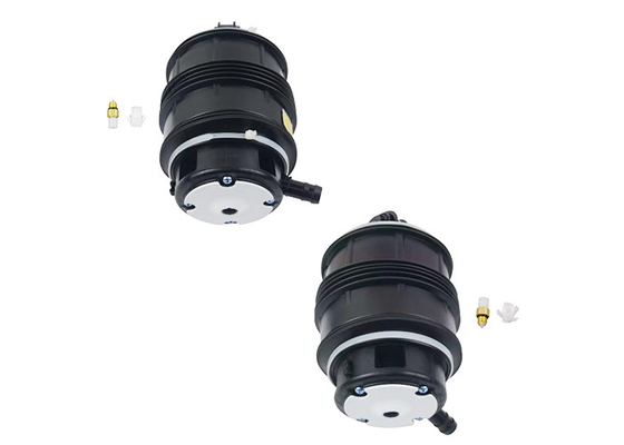 A2113201525 A2113201625 tylne zawieszenie powietrzne wioskowe dopasowane do Mercedes-Benz Klasy E CLS W211 E500 E320 2002-2010.
