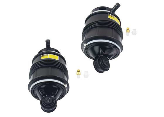 A2113201525 A2113201625 tylne zawieszenie powietrzne wioskowe dopasowane do Mercedes-Benz Klasy E CLS W211 E500 E320 2002-2010.