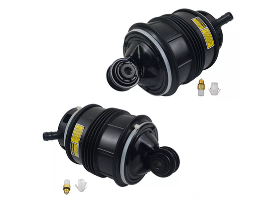 A2113201525 A2113201625 tylne zawieszenie powietrzne wioskowe dopasowane do Mercedes-Benz Klasy E CLS W211 E500 E320 2002-2010.
