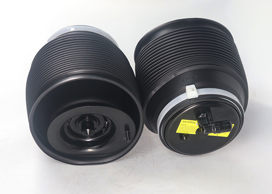 4808060010 48090-60010 tylne prawe i lewe zawieszenie powietrzne sprężynowe pasuje do Toyoty Land Cruiser GX460 GX470 Prado 150