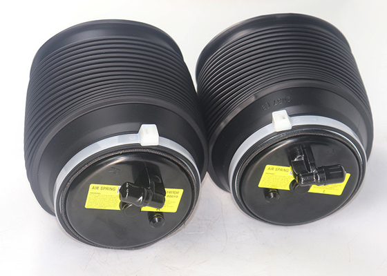 4808060010 48090-60010 tylne prawe i lewe zawieszenie powietrzne sprężynowe pasuje do Toyoty Land Cruiser GX460 GX470 Prado 150