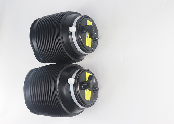 4808035011 48090-35011 Para Do Lexus GX470 Toyota Prado 120 tylne zawieszenie powietrzne