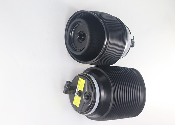 4808035011 48090-35011 Para Do Lexus GX470 Toyota Prado 120 tylne zawieszenie powietrzne