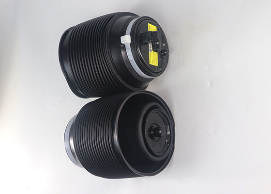 4808035011 48090-35011 Para Do Lexus GX470 Toyota Prado 120 tylne zawieszenie powietrzne