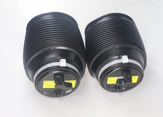 4808035011 48090-35011 Para Do Lexus GX470 Toyota Prado 120 tylne zawieszenie powietrzne