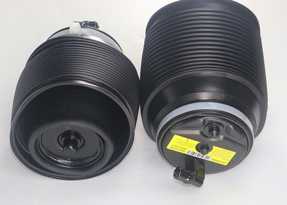 4808035011 48090-35011 Para Do Lexus GX470 Toyota Prado 120 tylne zawieszenie powietrzne