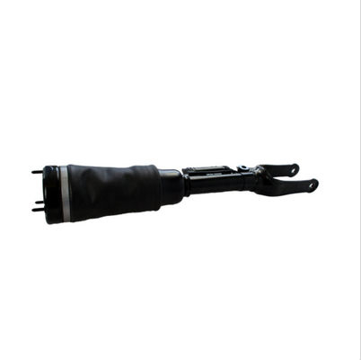 Zawieszenie pneumatyczne wstrzą. Przedni lewy i prawy Mercedes-Benz R- Class (W251 Chassis) 251 320 30 13/251 320 31 13