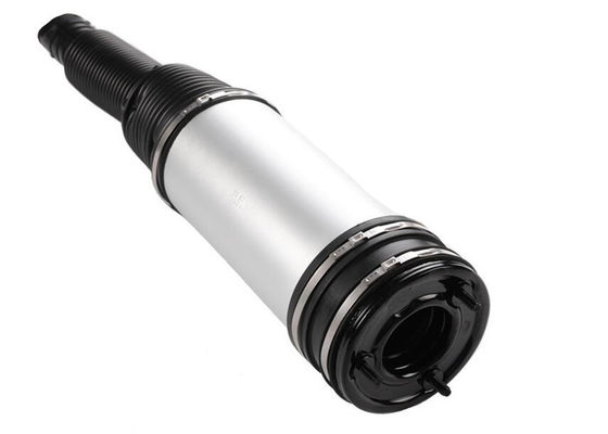 A2203205013 Zestawy naprawcze części zawieszenia pneumatycznego do sprężyny tylnego zawieszenia pneumatycznego Mercedes Benz W220