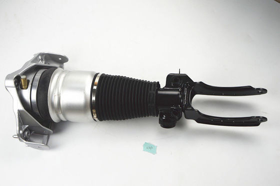 Amortyzacja pneumatyczna dla Audi Q7 Cayenne VW Volkswagen Touareg Front Right 7L6 616 040D / 7L8 616 040D