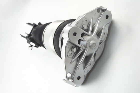 Amortyzacja pneumatyczna dla Audi Q7 Cayenne VW Volkswagen Touareg Front Right 7L6 616 040D / 7L8 616 040D