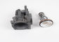 Odbuduj zestaw naprawczy sprężarki powietrza Cylinder i tłok z pierścieniem do Mercedesa W164 A1643201204