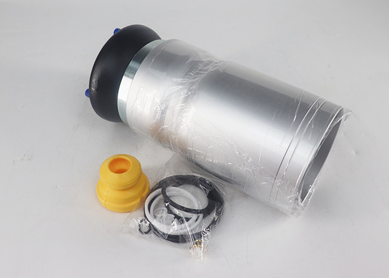 Przedni L/R zawieszenie powietrzne wioskowy worek dla Land Rover Range Rover LR3 LR4 L320 RNB501580