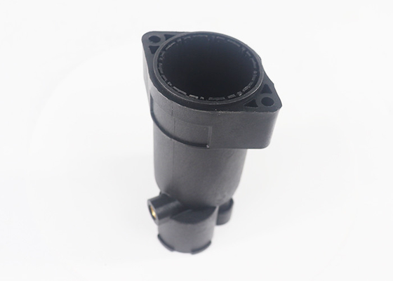 Do Land Rover Range Rover L405 L494 Sprężarka zawieszenia powietrznego zestawy napraw składników plastikowych LR088859