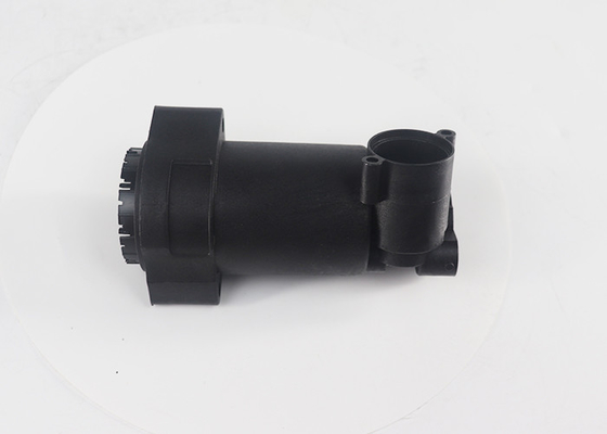 Do Land Rover Range Rover L405 L494 Sprężarka zawieszenia powietrznego zestawy napraw składników plastikowych LR088859