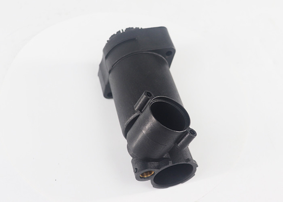 Do Land Rover Range Rover L405 L494 Sprężarka zawieszenia powietrznego zestawy napraw składników plastikowych LR088859