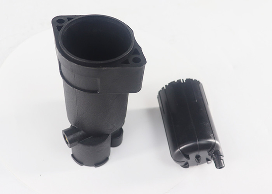 Do Land Rover Range Rover L405 L494 Sprężarka zawieszenia powietrznego zestawy napraw składników plastikowych LR088859