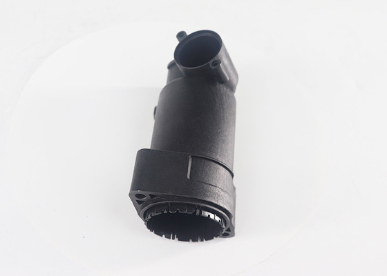 Do Land Rover Range Rover L405 L494 Sprężarka zawieszenia powietrznego zestawy napraw składników plastikowych LR088859
