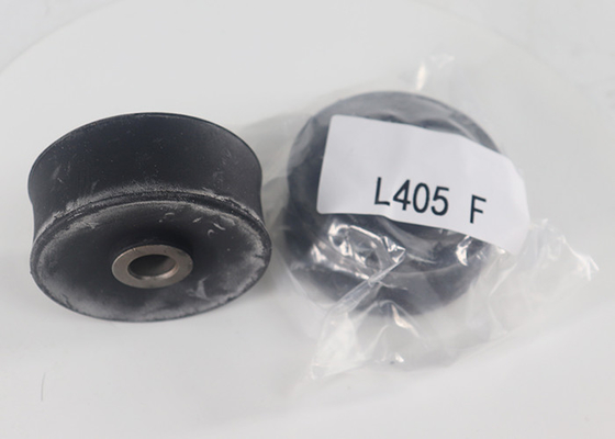 LR052774 Land Rover Range Rover Sport L405 L494 Sprzęt naprawczy przedniego zawieszenia powietrznego w środku.