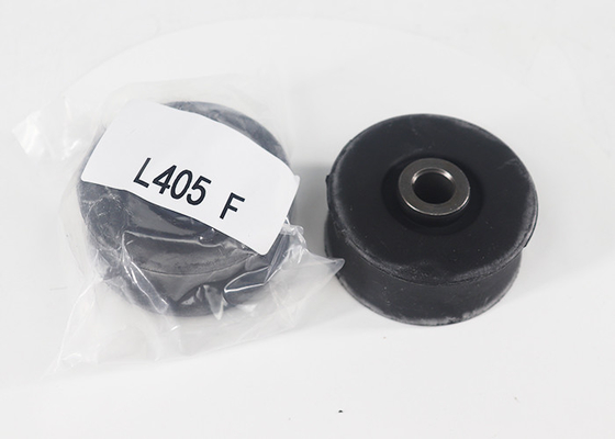 LR052774 Land Rover Range Rover Sport L405 L494 Sprzęt naprawczy przedniego zawieszenia powietrznego w środku.