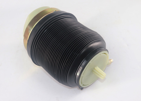 Odpowiedni Audi A6C6 4F Allroad Quattro tylne zawieszenie powietrzne wioskowy worek 05-11 4F0616001J