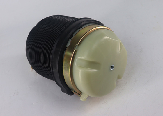 Odpowiedni Audi A6C6 4F Allroad Quattro tylne zawieszenie powietrzne wioskowy worek 05-11 4F0616001J
