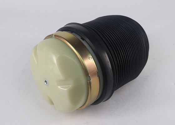 Odpowiedni Audi A6C6 4F Allroad Quattro tylne zawieszenie powietrzne wioskowy worek 05-11 4F0616001J