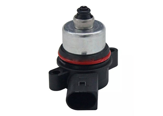 A2053200104 Kompresor zawieszenia powietrza Pompy zawór magnetyczny dla Mercedes W205 C205 W253 W213