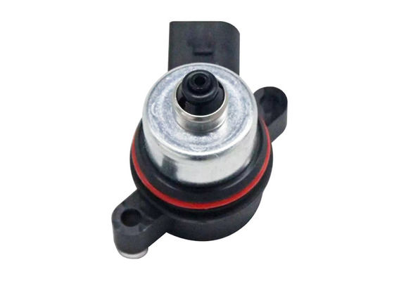 A2053200104 Kompresor zawieszenia powietrza Pompy zawór magnetyczny dla Mercedes W205 C205 W253 W213