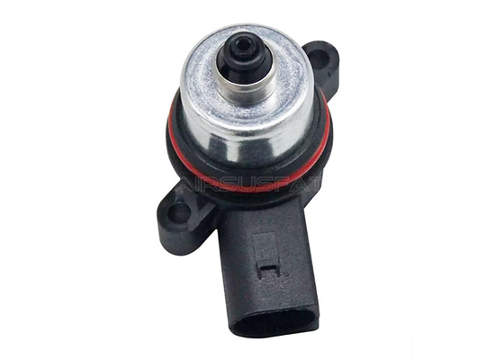 A2053200104 Kompresor zawieszenia powietrza Pompy zawór magnetyczny dla Mercedes W205 C205 W253 W213
