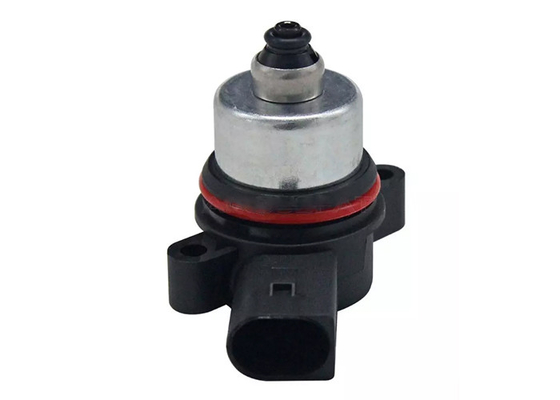 A2053200104 Kompresor zawieszenia powietrza Pompy zawór magnetyczny dla Mercedes W205 C205 W253 W213