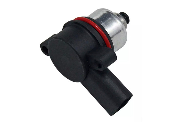 A2053200104 Kompresor zawieszenia powietrza Pompy zawór magnetyczny dla Mercedes W205 C205 W253 W213