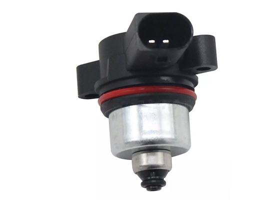 A2053200104 Kompresor zawieszenia powietrza Pompy zawór magnetyczny dla Mercedes W205 C205 W253 W213