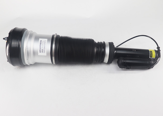 Przednie zawieszenie powietrzne dla Mercedesa W220 S430 S500 RWD 1998-06 A2203205113