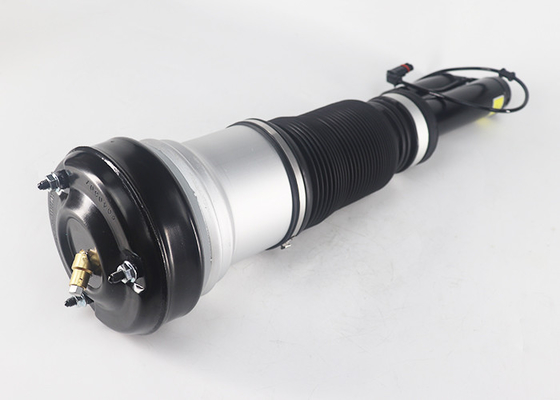 Przednie zawieszenie powietrzne dla Mercedesa W220 S430 S500 RWD 1998-06 A2203205113
