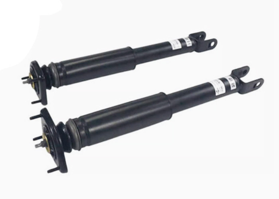 Przednie tylne amortyzatory z magnetycznym sterowaniem jazdy Nadaje się do 2009-2015 Cadillac CTS 19181636 19355570