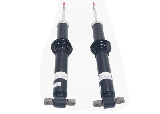 Przednie tylne amortyzatory z magnetycznym sterowaniem jazdy Nadaje się do 2009-2015 Cadillac CTS 19181636 19355570