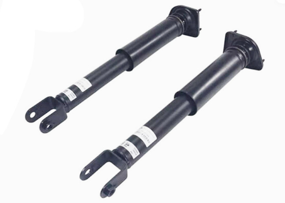 Przednie tylne amortyzatory z magnetycznym sterowaniem jazdy Nadaje się do 2009-2015 Cadillac CTS 19181636 19355570