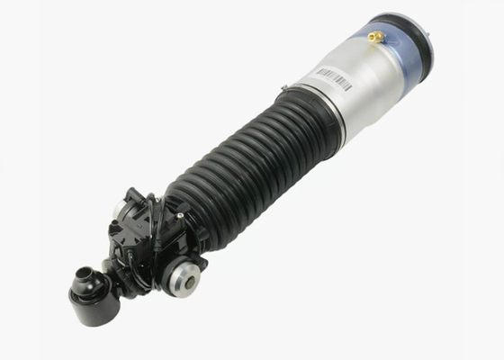 37126796929 Lewa zawieszenie powietrzne z tyłu Wstrząs wzmacniacz dla 2007-2015 BMW F01 F02 740 750 760